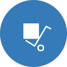 克什克腾旗电信商铺宽带