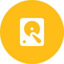 克什克腾旗电信家用宽带