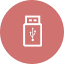 克什克腾旗电信租房宽带