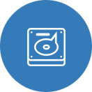 克什克腾旗电信工地宽带