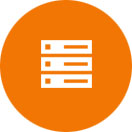 克什克腾旗电信电商宽带