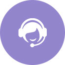 克什克腾旗电信政企宽带