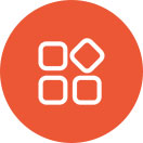 克什克腾旗电信直播宽带